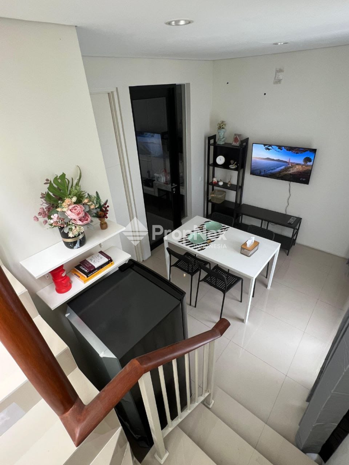 Rumah Northwest Lake — foto 11